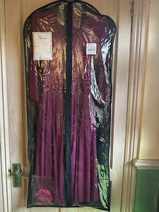 Stunning 1st Position Sequin Lace Crop Sleeved Lyrical Dress Size Small Adult - Picture 1 of 20