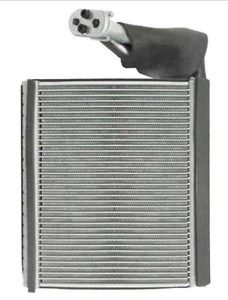 AC Evaporator Core Suits Nissan Juke F15 1.2L 2/2012 on - New Unit  - Picture 1 of 1