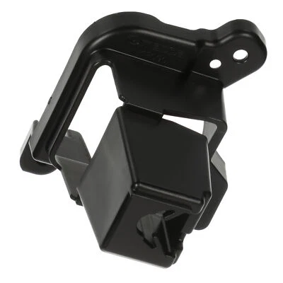 OEM NUEVO 2014-2016 Mazda 3 Sedán Pasajero Sd Parrilla Soporte BJS750153 Foto 1 de 4