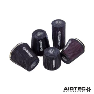 AIRTEC Motorsport Filter Sock - Picture 1 of 11
