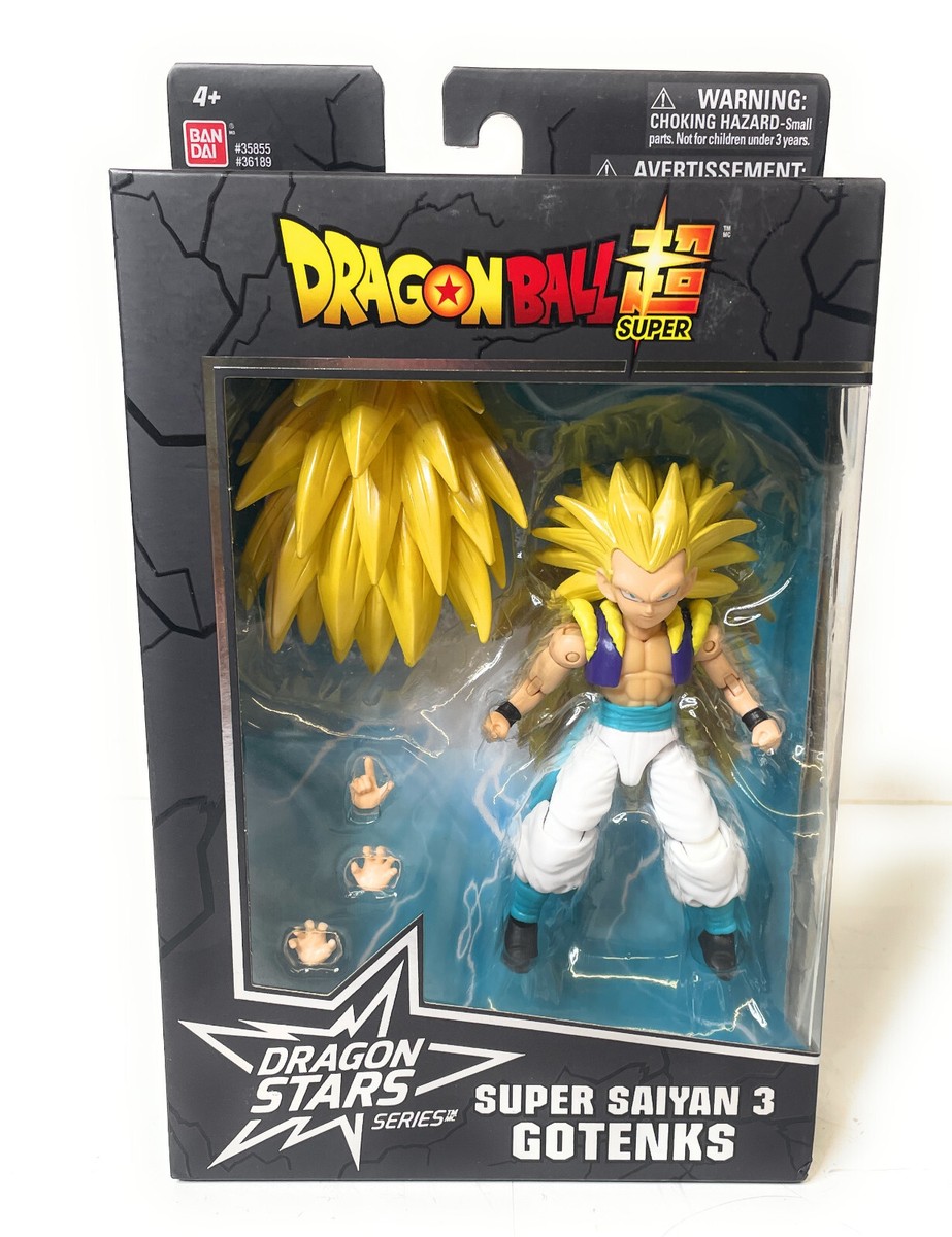 (未使用･未開封品)　MG FIGURERISE 1/8 孫 悟空 (DRAGON BALL) og8985z Dragon Ball Z MegaHouse Anime & Manga Action Figures for