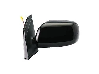 Mechanics Choice Left Door Mirror for 2001-2003 Toyota Prius - Image 1 of 3