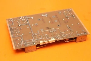 ROCKWELL COLLINS 651S-1 - SYNTHESIZER VCO BOARD - P/N 793-9331-003 - Bild 1 von 14