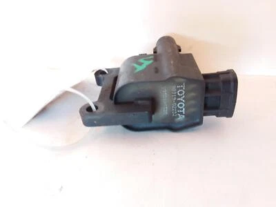 TOYOTA LANDCRUISER COIL/COIL PACK 4.5, PETROL, 1FZ, 100 SERIES, 01/98-09/02 98 9 - image 1 of 2