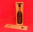 Fine du Bugey 45 ans d’âge