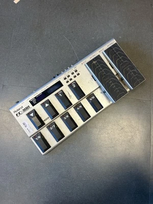 ROLAND FC-300 (MAD046648) - Image 1 of 2