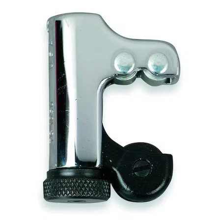 Imperial Tc-1050 Tubing Cutter, Copper,  Aluminum,  Brass - Image 1 of 1