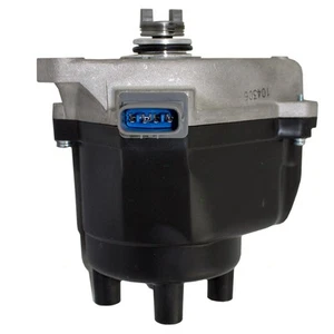 For 1998-2002 Accord Distributor 30105PAAL01 - Picture 1 of 5