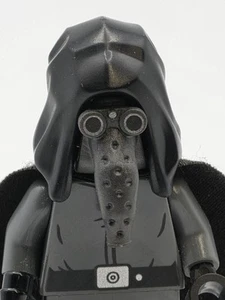 LEGO Star Wars: Garindan sw1127 Minifiguren aus 75290 - Bild 1 von 5