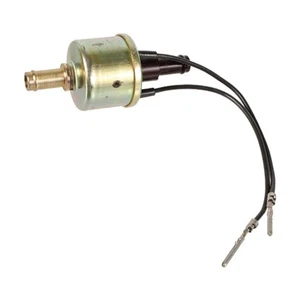 JAGUAR XJS XJ FUEL SOLENOID VALVE REGULATOR TDA831-114 - Picture 1 of 4