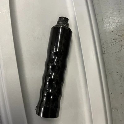 Productos Smart Parts, cámara de expansión de paintball Foto 1 de 3