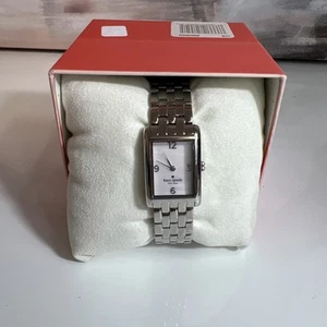Orologio donna Kate Spade Cooper 1YRU0035 - Foto 1 di 5