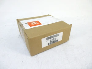 *ORIGINAL, NEW* JBL 035TIA Tweeter For Select JBL Monitors - Picture 1 of 6