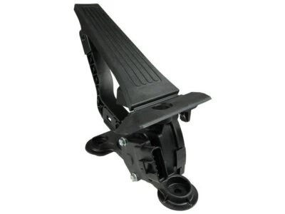 For 2015-2019 Kia Soul EV Accelerator Pedal Sensor Wells 11796CPRF 2016 2017 - Image 1 of 2