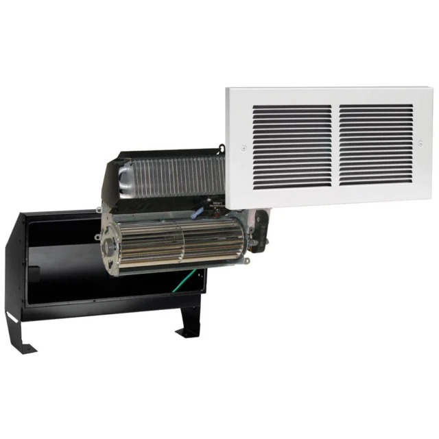 Cadet Register Heater Model RMC162W  - Image 1 of 1