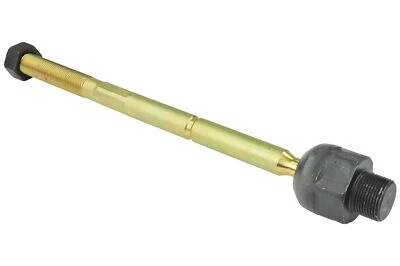Steering Tie Rod End Front Inner Mevotech For 2002-2004 Jeep Liberty - Image 1 of 2