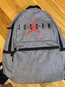 Nike Air Jordan HBR Air Backpack - Zdjęcie 1 z 3