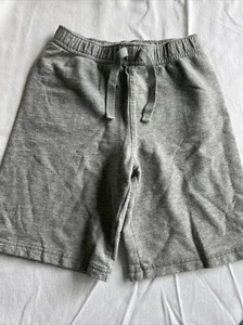 Girls Circo 5T Gray Athletic Shorts - Picture 1 of 5