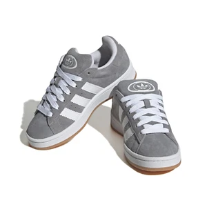 Scarpa sneakers Adidas Campus 00s J HQ6507 - Imagen 1 de 1