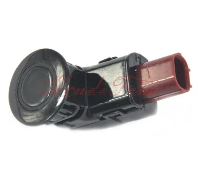 Sensor de estacionamiento de respaldo PDC para Honda 05-10 Odyssey 2004-2013 CR-V 39680-SHJ-A61 Foto 1 de 4