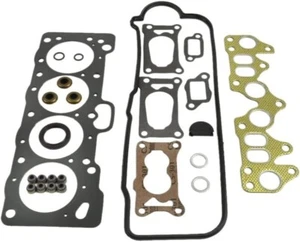 ITM 09-11548 Engine Cylinder Head Gasket Set for Toyota - Picture 1 of 2