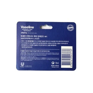shipping charges - Picture 1 of 1