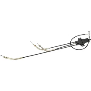 Parts Unlimited Throttle Cable 1983-1985 Polaris Indy Trail 440 Models - Picture 1 of 4
