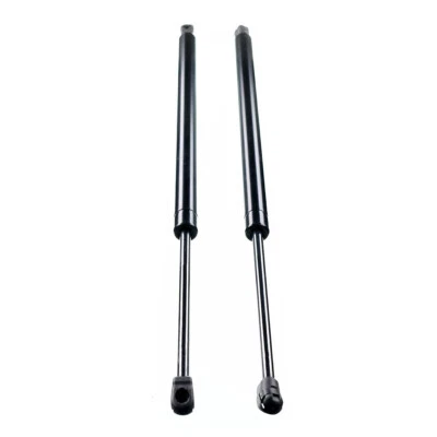 A-Premium 2x Rear Tailgate Lift Supports for Toyota 4Runner 10-15 Sport Utility - Image 1 of 4