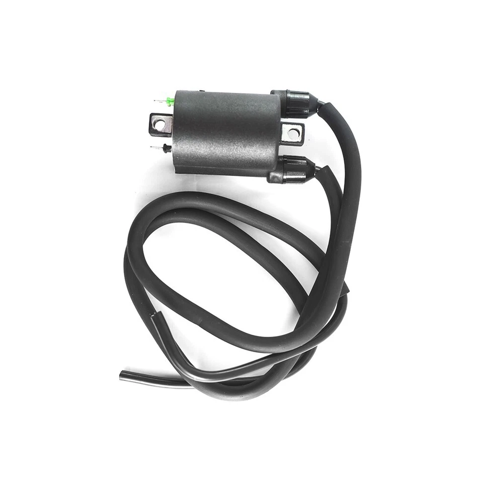 Bobina de encendido CDI Twin para Honda CBF 600 SA 05-09 Foto 1 de 1