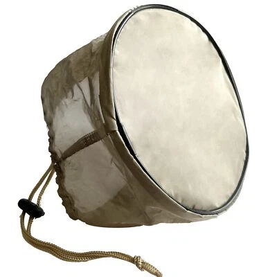 Smart Meter Cover eMf Protection Home eMf Meter eMf Shield eMf Blocker for Ho... - Image 1 of 4