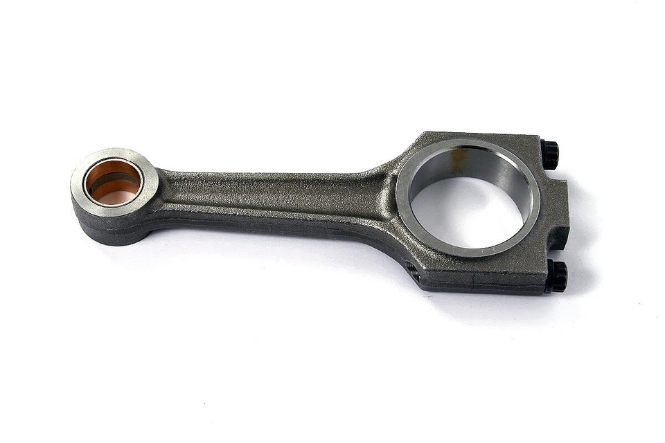 DPH Deutz F 2/3 /4 L 1011 Pleuelstange KHD connecting rod