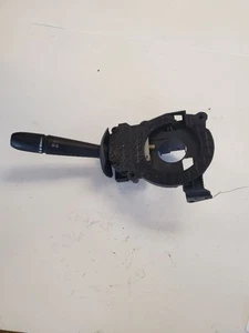 Driver Left Column Switch Multifunction Fits 03-09 DODGE 2500 PICKUP 416323 - Picture 1 of 7
