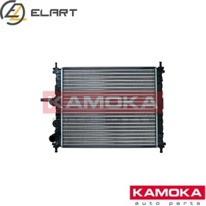 RADIATOR ENGINE COOLING 7705202 FOR FIAT BRAVA BRAVO MAREA/Weekend MULTIPLA 1.4L - Picture 1 of 7