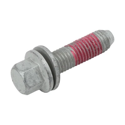 Genuine ACDelco For Buick Park Avenue 1997-2005 Multi Purpose Bolt Heat Hardened - Image 1 of 4
