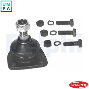 BALL JOINT TC204 FOR LADA BA3 2106 1.6L BA3 2103 1.5L 2101 1.2L BA32105 1.3L - Picture 1 of 9