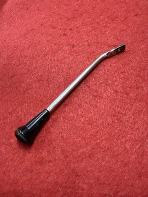 Palanca de señal de giro Buick GS 68 Foto 1 de 4