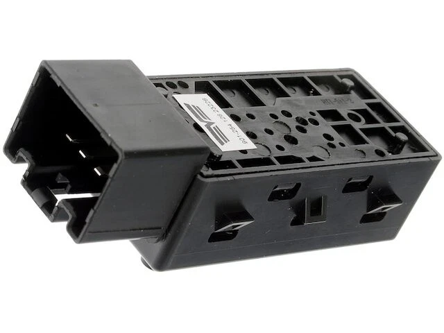 Interruptor de asiento para Ford Expedition 2007-2017 2014 2008 2009 2010 2011 2012 KZ111HN Foto 1 de 1