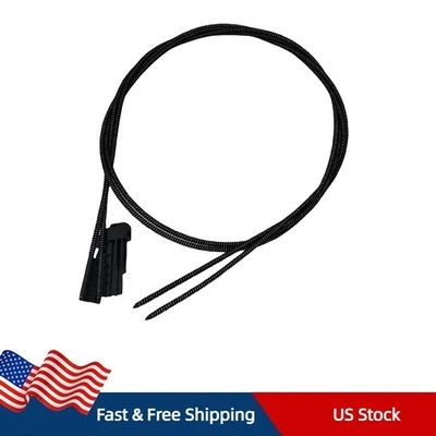 Nuevos cables de cortina de techo corredizo AP360082 aptos para Jeep Grand Cherokee 2011-2020 Foto 1 de 4
