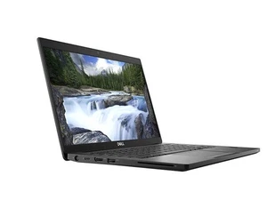 *3Jahre GEWL* Dell Latitude 7390 i5-8350U 16GB 1TB SSD wi10 FullHD Cam - Afbeelding 1 van 5