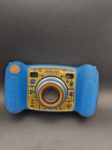 kidizoom kamera für kinder - Bild 1 von 4
