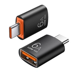 Design simplifi?? et performances sup??rieures avec adaptateur de donn??es USB V - Photo 1 sur 26