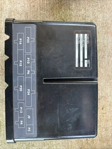 Raymond PRG CONTROL ASSY(1045780/107) - Picture 1 of 2