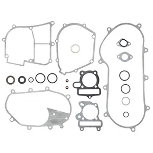 Kit de junta completa Namura para Polaris Outlaw 110 y Sportsman 110 para 2016-2024 - Imagen 1 de 1
