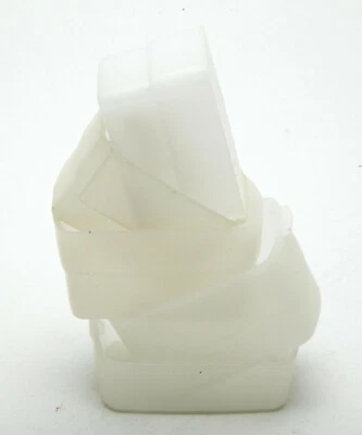 5 Sto-Fen Omni-Bounce Diffusers F/Different Flashes Canon, Nikon, Sony, Pentax. - Image 1 of 2