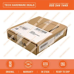 P21868-B21 NEW SEALED HPE 32GB microSD RAID 1 USB Boot Drive - Picture 1 of 2