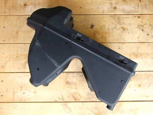 Ducati ST2 air filter intake box airbox base body 422.2.029.1A ST2 - Picture 1 of 5