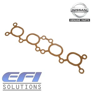 Genuine Nissan Plenum / Collector Gasket (CA18) "S13, 180sx" Silvia CA18DET - Picture 1 of 1