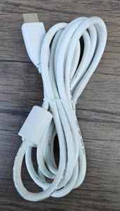 LeapFrog Leap TV WHITE HDMI CABLE T46 - Picture 1 of 3