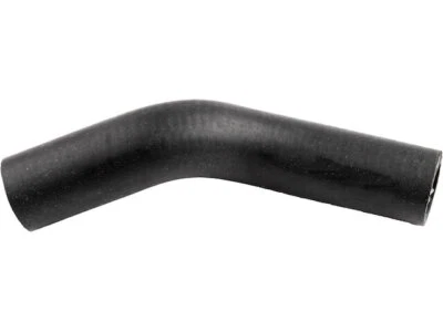 For 2009-2017 Volkswagen Tiguan Coolant Hose 86658DBCP 2010 2011 2012 2013 2014 - Image 1 of 2
