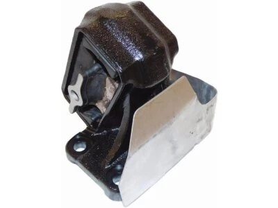 Para Dodge Ram 2500 2007-2010 montaje de motor delantero derecho 16915TRNR 2008 2009 Foto 1 de 2